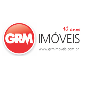 Imobiliária GRM Imóveis