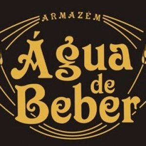 Armazém Água de Beber. Cervejas Especiais