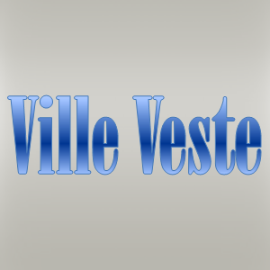 Ville Veste Boutique - Roupas, Vestidos, Acessórios.