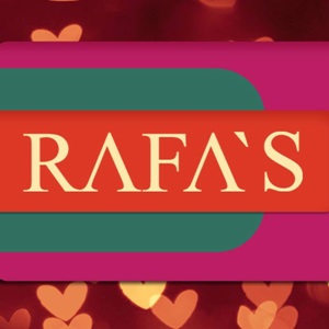 Rafa's Calçados - Bolsas, Cintos e Acessórios