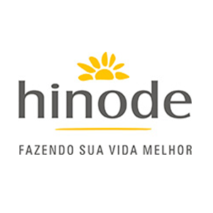 Hinode - Fragrâncias, Perfumes, Cosméticos, Importados