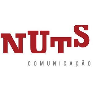 NUTS Comunicacao BH