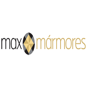 Max Mármores - Granitos, Ônix, Mármores, Pedras Ornamentais 