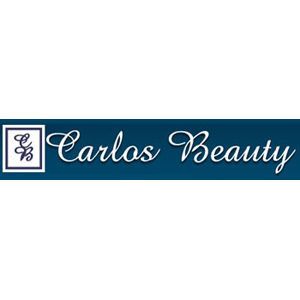 Carlos Beauty – Bem estar em Cabelo, Estética e Depilação 