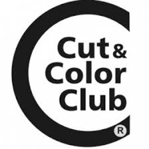 Cut & Color Club Cabelereiro, Manicure, Depilação, Maquiagem