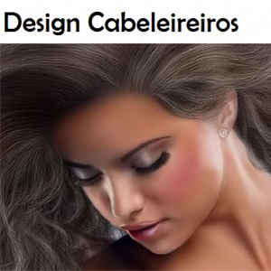 Design Cabeleireiros - Excelência em salão de beleza