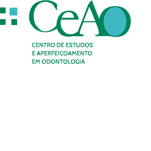 CEAO - Ortodontia, Implantes e Prótese Dentária 