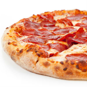 Pizzas Elays - Pizzaria, Entrega à Domicílio, Delivery