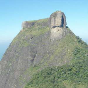 Trilhas e Passeios Turísticos no Rio de Janeiro RJ - Turismo