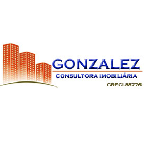 Imobiliária Gonzalez Prime Consultoria de Imóveis 