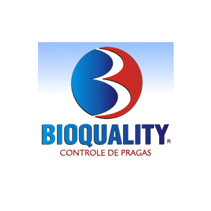 Bioquality - Controle de Pragas em Barueri
