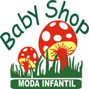 Baby Shop Parque 10 Loja Moda Bebê e Infantil