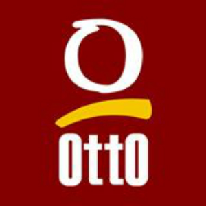 Otto Bar e Restaurante Gastronomia