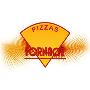 Pizzaria Pizzas Fornace, Massas, Delivery, Disk Entrega