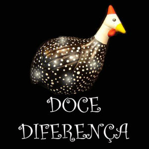 Doce Diferença Presentes e Decorações e Móveis Rústicos