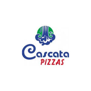 Pizzaria Pizzas Cascata, Disk Entrega, Delivery