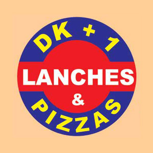 DK Lanches Lanchonete, Sanduíches, Delivery, Disk Entrega