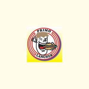 Primo Lanches Lanchonete, Sanduíches, Disk Entrega, Delivery