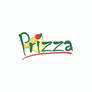 Pizzaria Prizza, Pizzas, Disk Entrega, Delivery