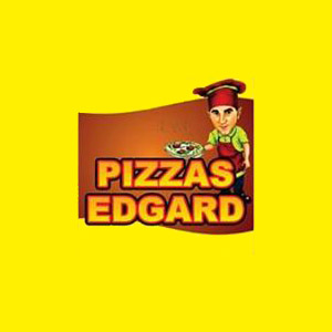 Pizzaria Pizzas Edgard, Disk Entrega, Delivery