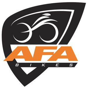 AFA BIKES