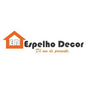 ESPELHO DECOR