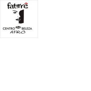 Fatirrê. Centro de Beleza Afro - Mega Hair, Tranças, Luzes