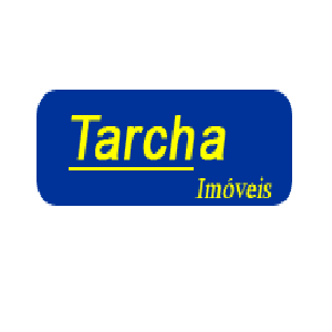 Imobiliária Tarcha Imóveis - locação, vendas e adminitração 