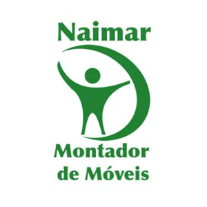 Montador de Móveis RJ - Montagem Móveis Naimar 