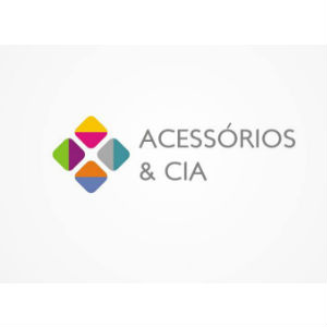 Acessórios & Cia