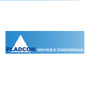 Imobiliária Pladcon Imóveis - vendas e locação de imóveis 
