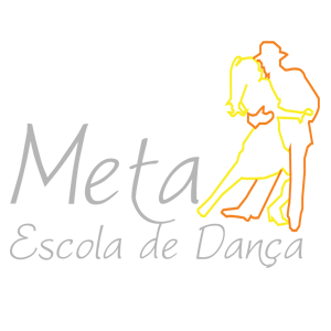 Meta Escola de Dança - Entretenimento e Lazer