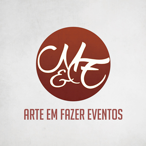 M&E Arte em Fazer Eventos - Decoração e Cerimonial de Festas