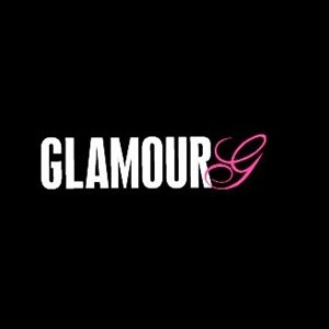 Glamour - Salão de Beleza, Cabeleireira, Escova, Chapa.