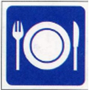 Restaurante Chalé do Zezé