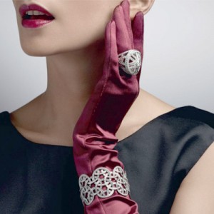 Linhart`s Roupas Femininas