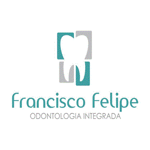 Francisco Felipe Odontologia Cirurgião Dentista