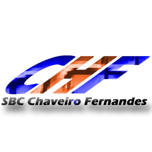 SBC Chaveiro Fernandes 