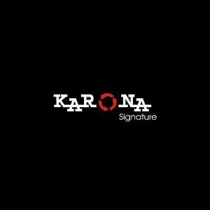 Karona Signature - Roupas, Blusas, Moda Feminina em Geral.