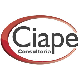 CIAPE Consultoria