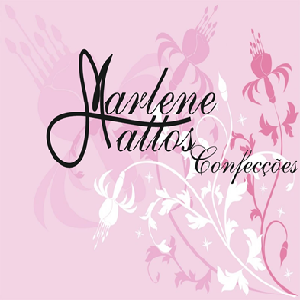 Marlene Mattos Confecções - Moda Praia, Feminina e Masculina