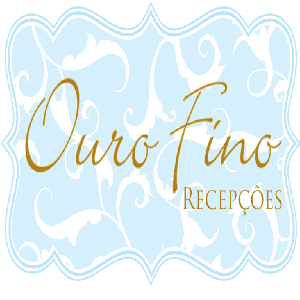 Ouro Fino Recepções - Buffet Infantil, Festas.