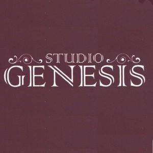 Studio Genesis Cabeleireiro
