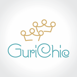 GURI CHIC Moda Infantil