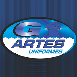 G Artes Uniformes