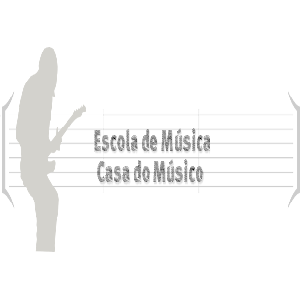 Escola de Musica Casa do Musico - Loja de Instrumentos.