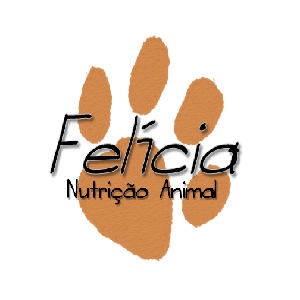 Felicia Nutrição Animal - Banho e Tosa, Vacinas.