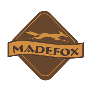 Madefox - Madeiras e Ferragens - MDF, Corte e Filetação
