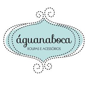 Água na Boca - Roupas, Blusas, Moda Feminina em Geral.