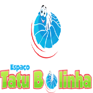 Espaço Tatu Bolinha - Salão de Festas para Eventos